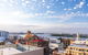 Boutique Apartment In Highly Sought After Arena - thumb 4