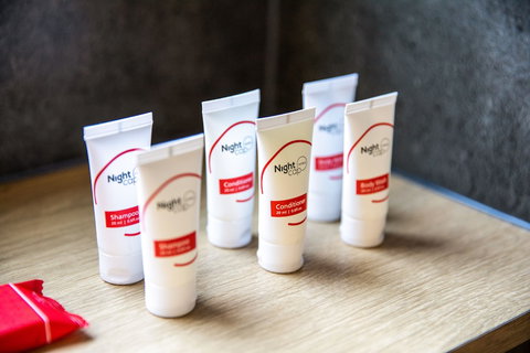 Nightcap At Commercial Hotel - Tweed Heads Accommodation 5