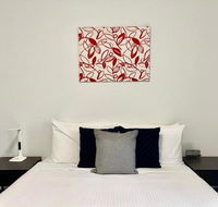 Sevens Avenue Guest House - Tweed Heads Accommodation