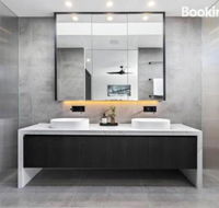 Beachside Lane on the beach water views - Tweed Heads Accommodation