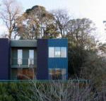 Daybreaker Daylesford - Tweed Heads Accommodation