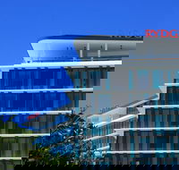 Rydges Gold Coast Airport