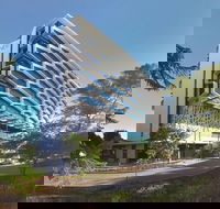 Vibe Hotel Subiaco Perth - Tweed Heads Accommodation