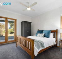 Mosss Place - Tweed Heads Accommodation