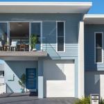 Blue Pelican Pacific Views Walk To Beach - Tweed Heads Accommodation 0
