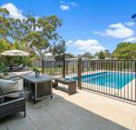Belle View Callala Bay - Tweed Heads Accommodation
