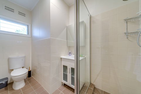 Black Sheep Motel Goulburn - Tweed Heads Accommodation 1