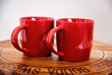 Sleepy Shackell Echuca Moama Holiday Accommodation - Tweed Heads Accommodation 1