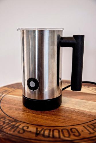 Sleepy Shackell Echuca Moama Holiday Accommodation - Tweed Heads Accommodation 4