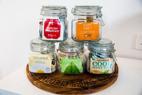 Sleepy Shackell Echuca Moama Holiday Accommodation - Tweed Heads Accommodation 3