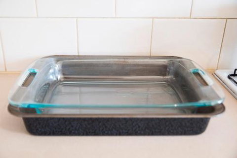 Sleepy Shackell Echuca Moama Holiday Accommodation - Tweed Heads Accommodation 6