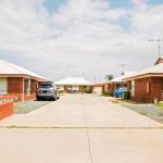 Sleepy Shackell Echuca Moama Holiday Accommodation - Tweed Heads Accommodation 0