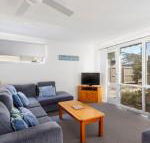 Hit The Beach - Tweed Heads Accommodation