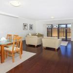Kiama NSW Tweed Heads Accommodation