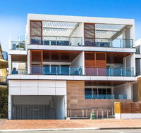 Kiama Seaside Getaway - Tweed Heads Accommodation