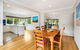 Lighthouse Cottage - thumb 5