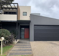 7 Findlay Street - Tweed Heads Accommodation