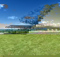 A PERFECT STAY Serene Myocum - Tweed Heads Accommodation