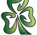Shamrock Hotel Greenbushes - Tweed Heads Accommodation
