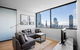 Cozy APT Seaview Next To Southern Cross/pool/gym - thumb 1