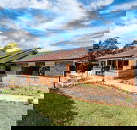 Hedge House- luxury space style location - Tweed Heads Accommodation