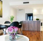 Kui Manhattan 2 - Tweed Heads Accommodation