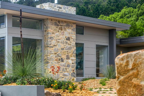 The Springs - Tweed Heads Accommodation 6