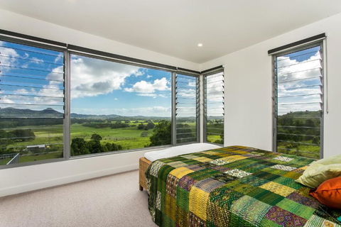 The Springs - Tweed Heads Accommodation 4