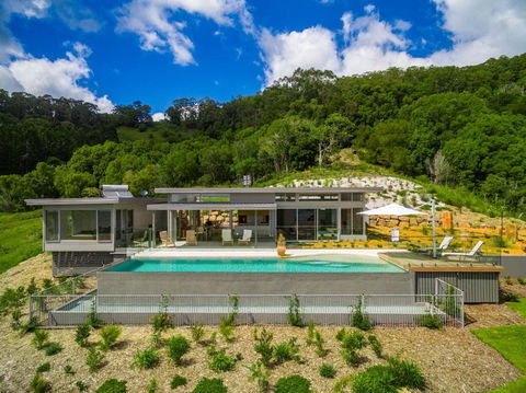 The Springs - Tweed Heads Accommodation 3