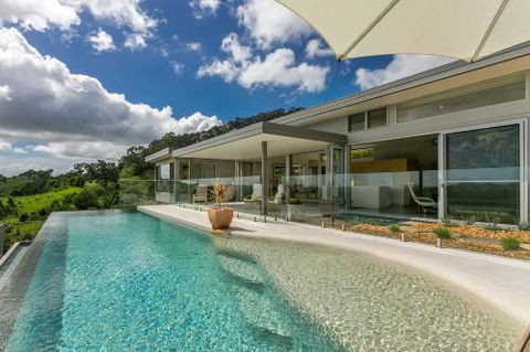The Springs - Tweed Heads Accommodation 2