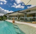 The Springs - Tweed Heads Accommodation