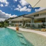 The Springs - Tweed Heads Accommodation 0