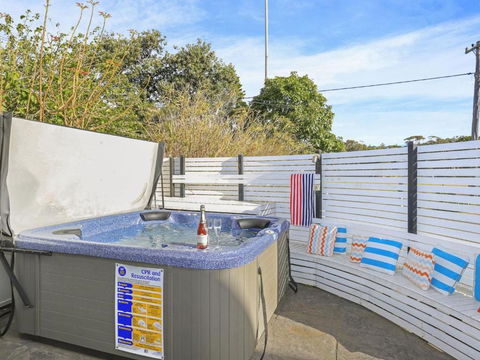 Kendalls Two Kiama - Tweed Heads Accommodation 4