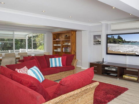 Kendalls Two Kiama - Tweed Heads Accommodation 6