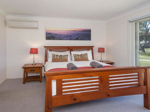 Kendalls Two Kiama - Tweed Heads Accommodation 3