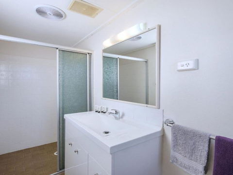 Kendalls Two Kiama - Tweed Heads Accommodation 5