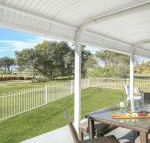 Kendalls Two Kiama - Tweed Heads Accommodation