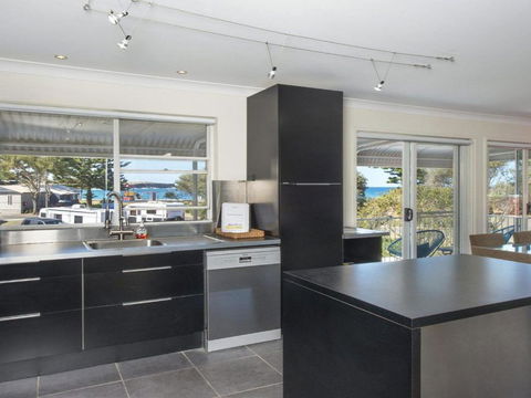 Kendalls One Kiama - Tweed Heads Accommodation 4