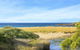 Kendalls One Kiama - thumb 3