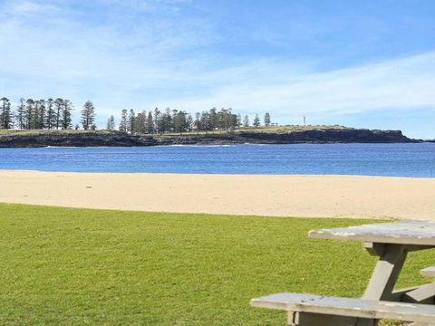 Kendalls One Kiama - Tweed Heads Accommodation 6