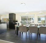 Kendalls One Kiama - Tweed Heads Accommodation