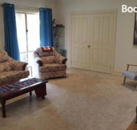 Heritage Bed  Breakfast - Tweed Heads Accommodation
