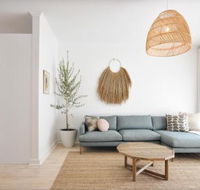 Pine at Arlos Refined luxury in Glenelg - Tweed Heads Accommodation