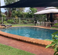Ocean Breeze - Tweed Heads Accommodation