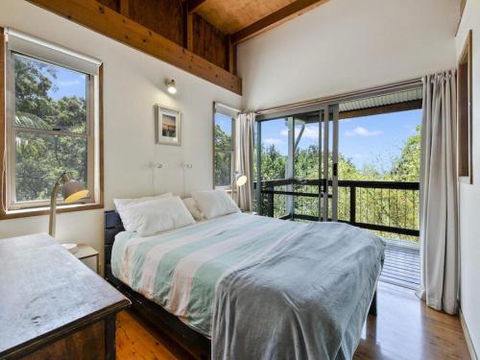 Jonnies 134 Tramican Street - Tweed Heads Accommodation 3