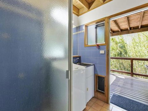 Jonnies 134 Tramican Street - Tweed Heads Accommodation 4