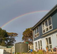 TryOver - Tweed Heads Accommodation