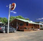 Ivanhoe Hotel Motel - Tweed Heads Accommodation