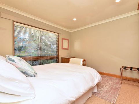 Wangi Waterfront Delight 4br Waterfront Reserve Home - Tweed Heads Accommodation 4