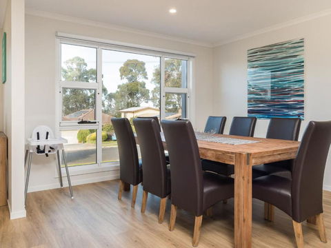 A Perfect Ten - Tweed Heads Accommodation 3